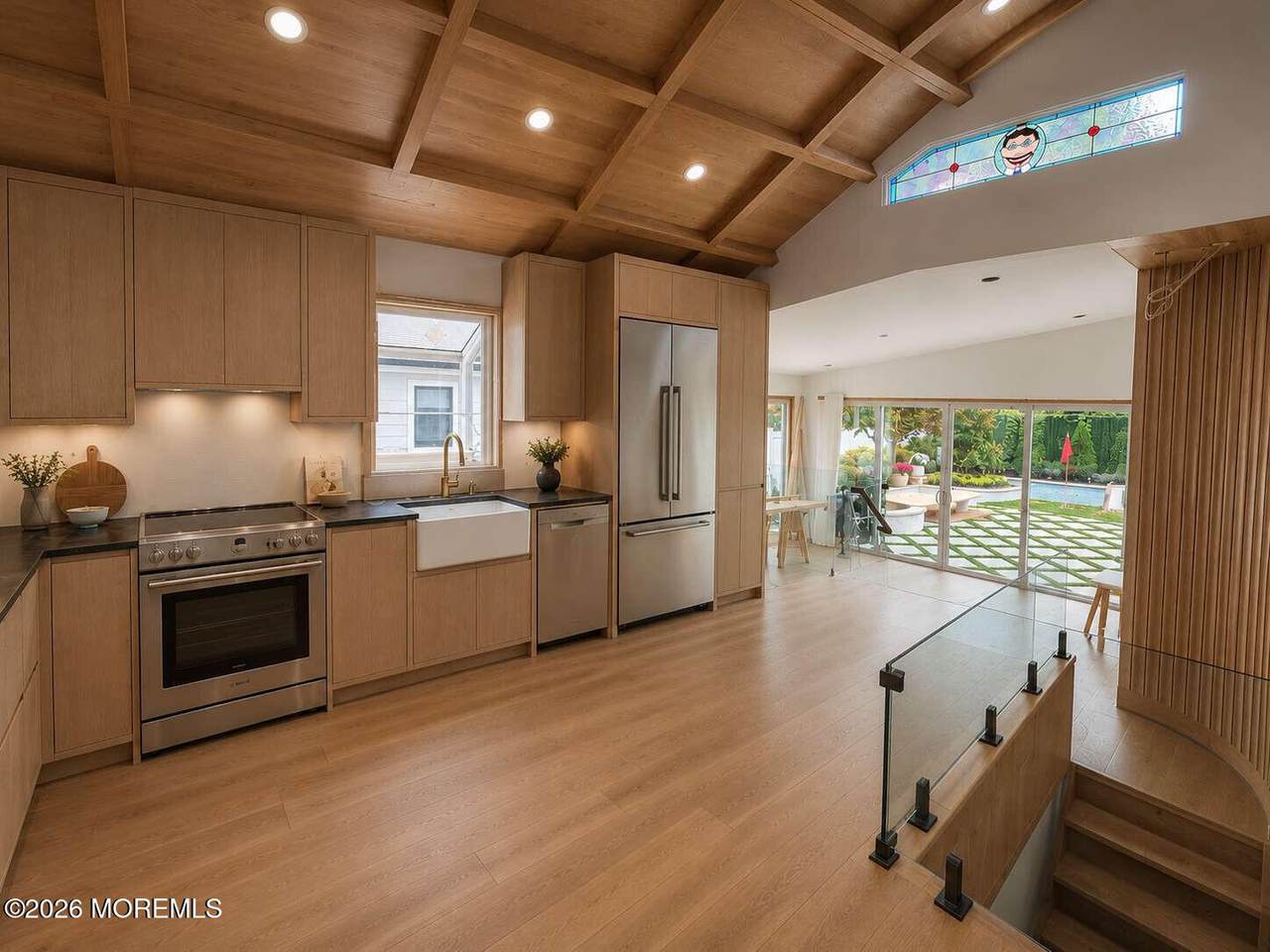 2304 Sunset Avenue - Photo 1