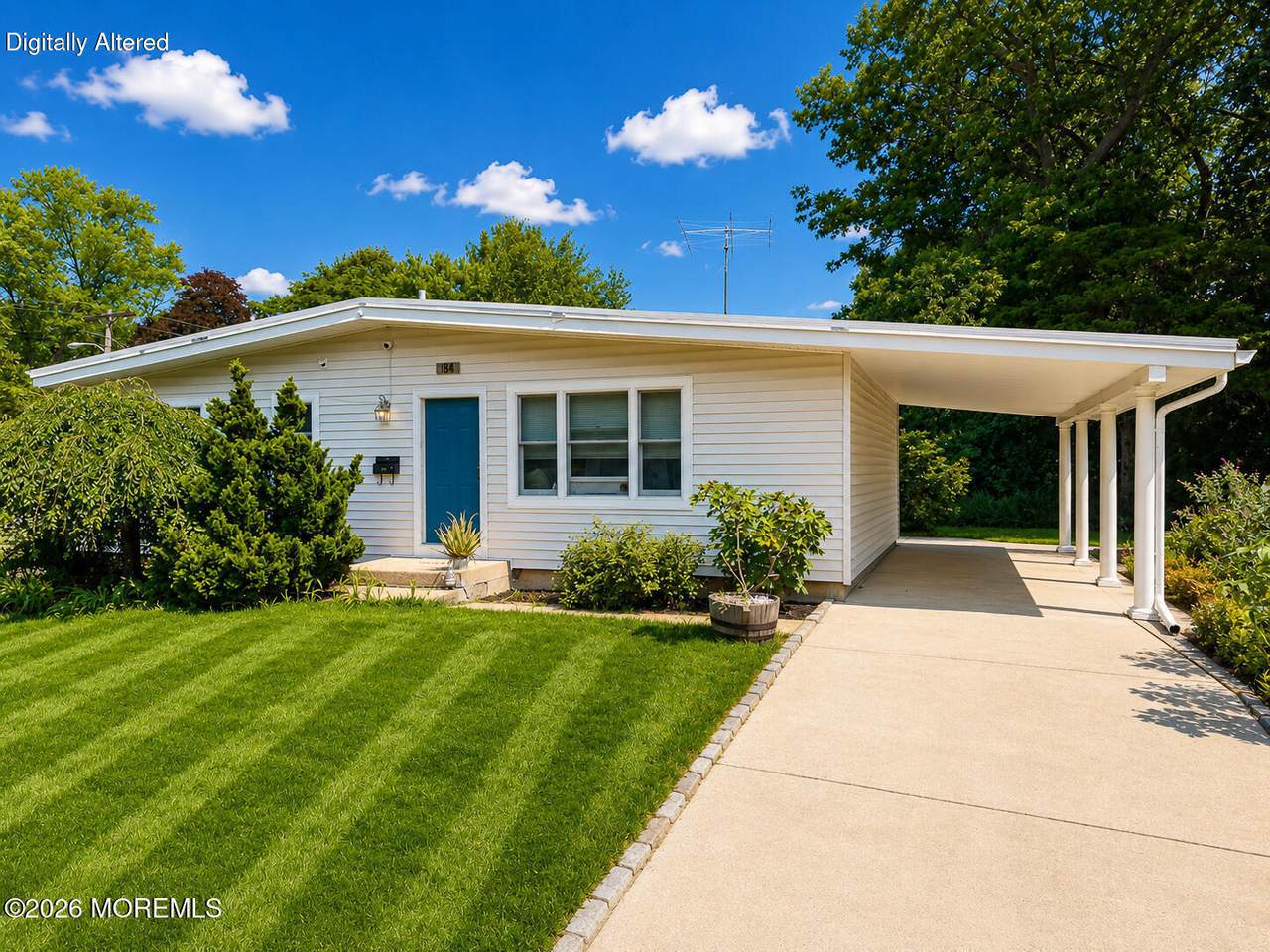 184 Parkview Terrace - Photo 1