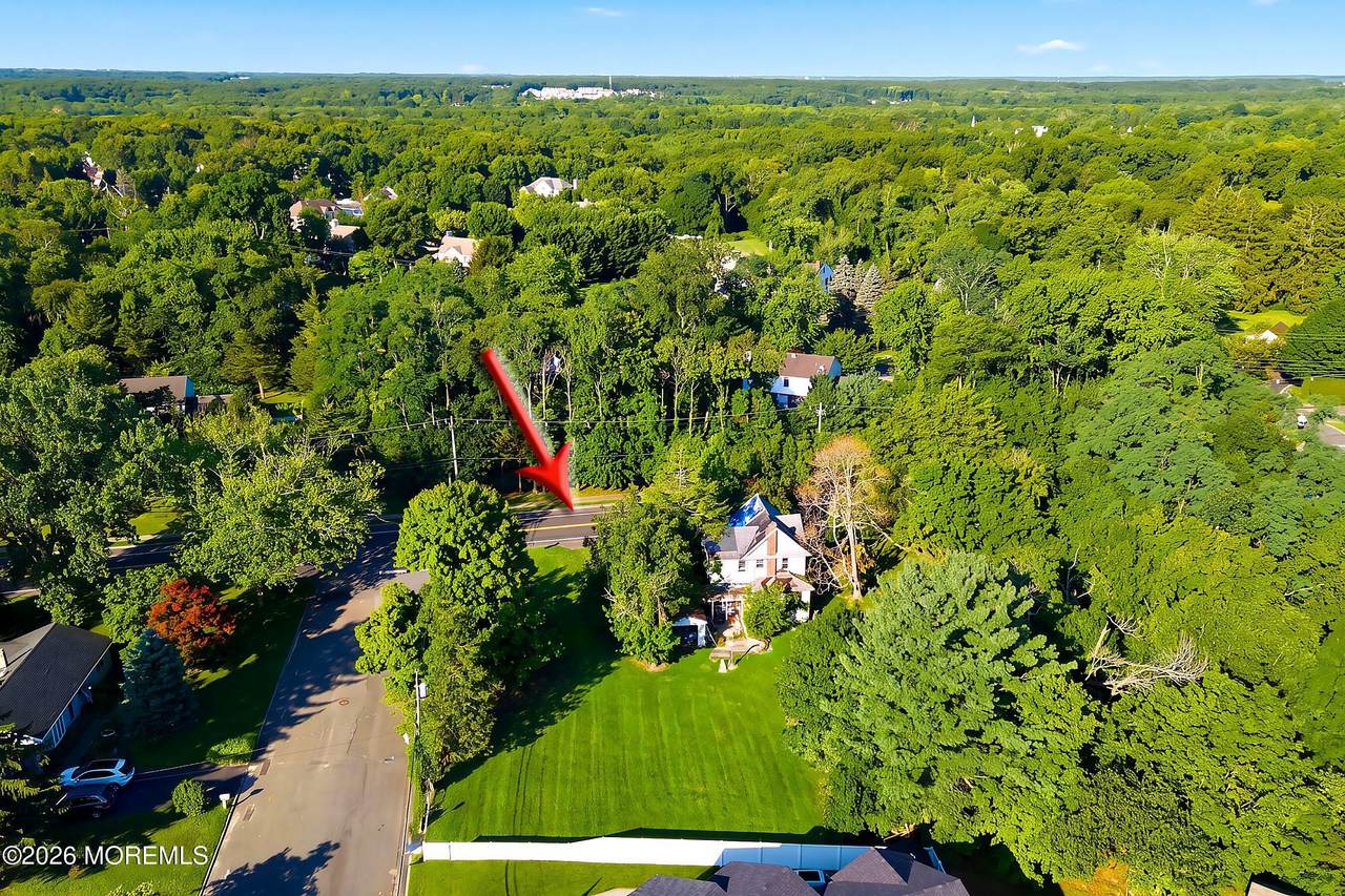 3226 Belmar Boulevard - Photo 1