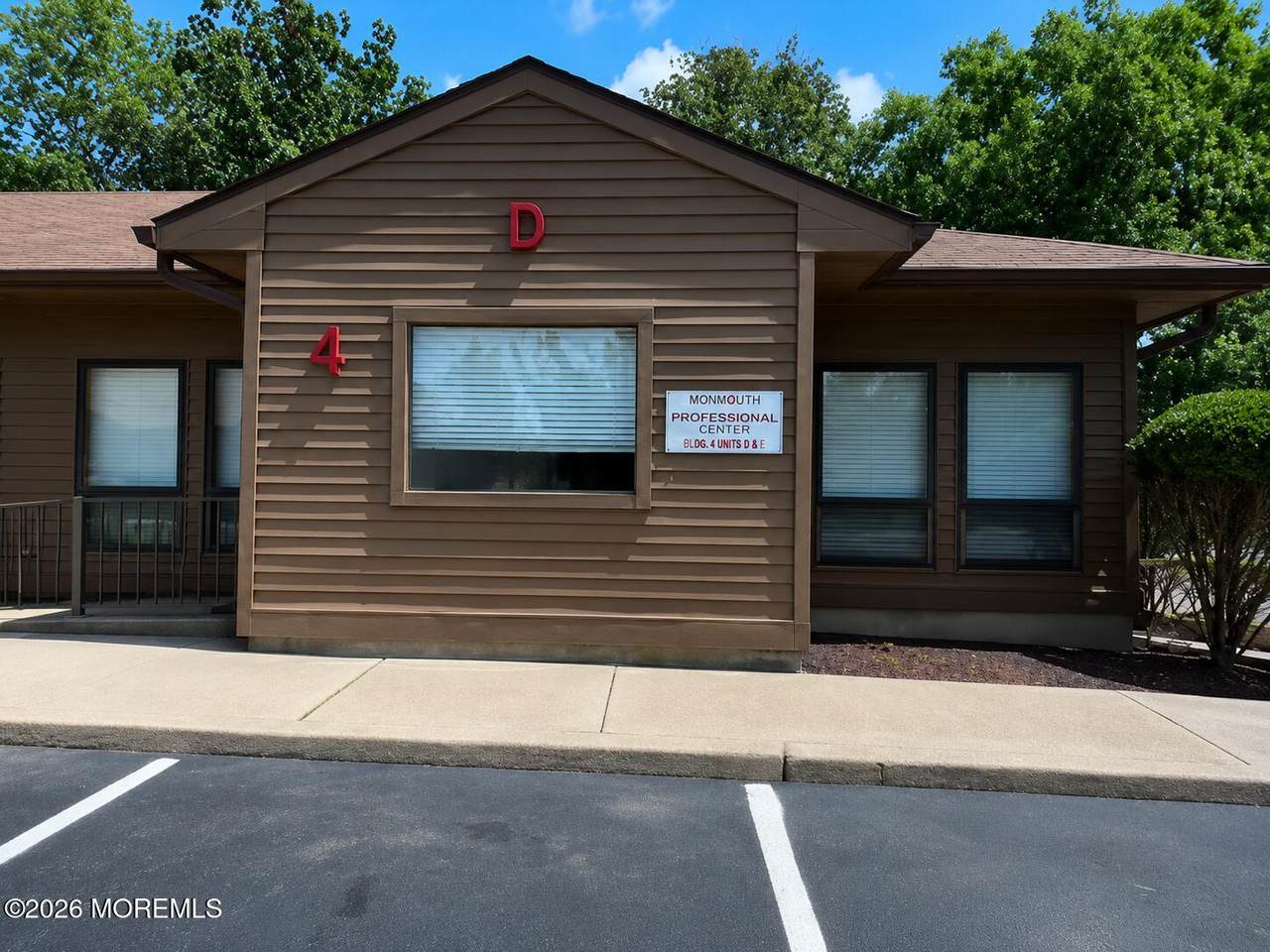 1163 Route 37 - Photo 1