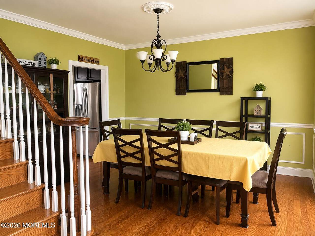 https://bt-photos.global.ssl.fastly.net/monmouth/1280_boomver_3_22622293-2.jpg