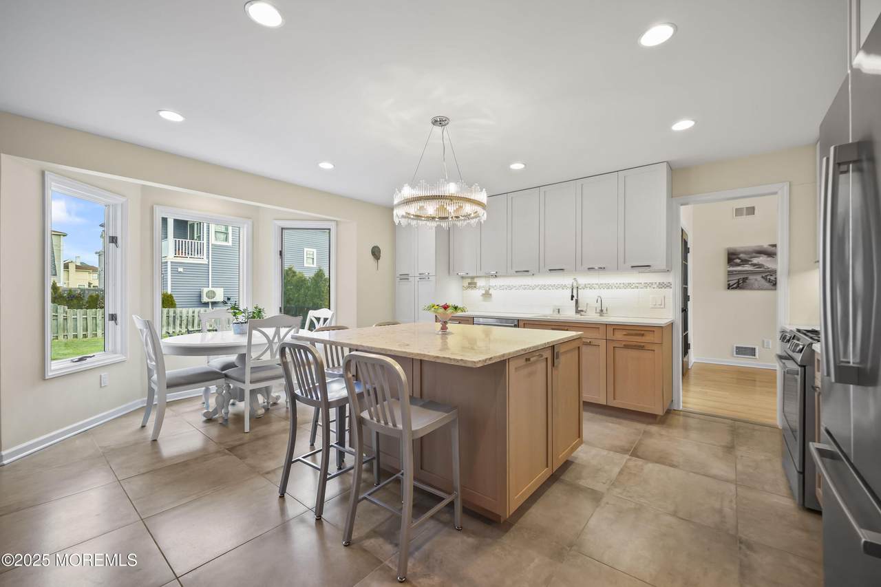 202 2nd Avenue - Photo 1