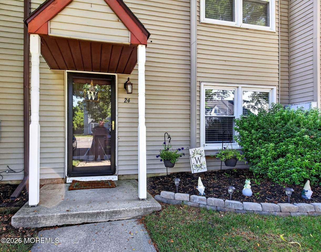 24 Forge Court - Photo 1