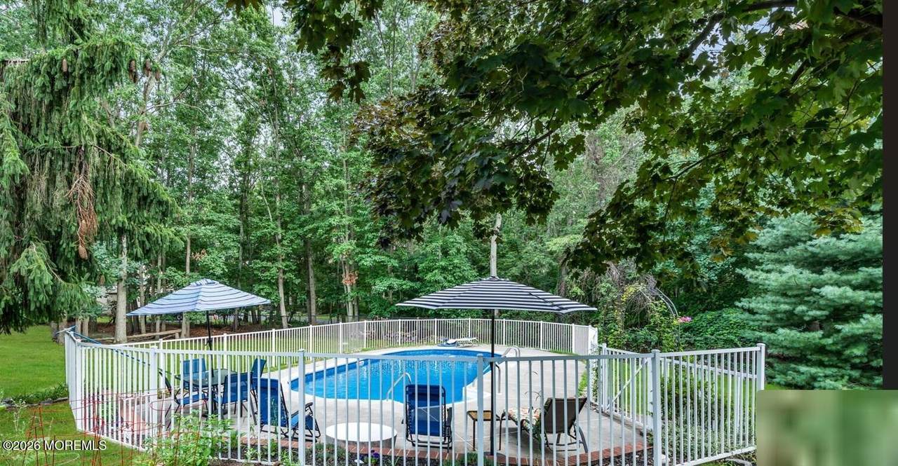50 Longview Road - Photo 1