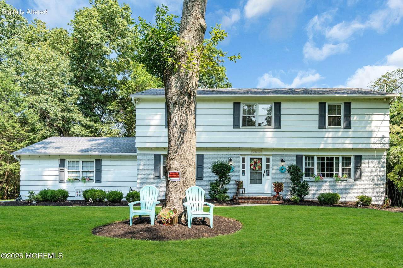 16 Millpond Lane - Photo 1