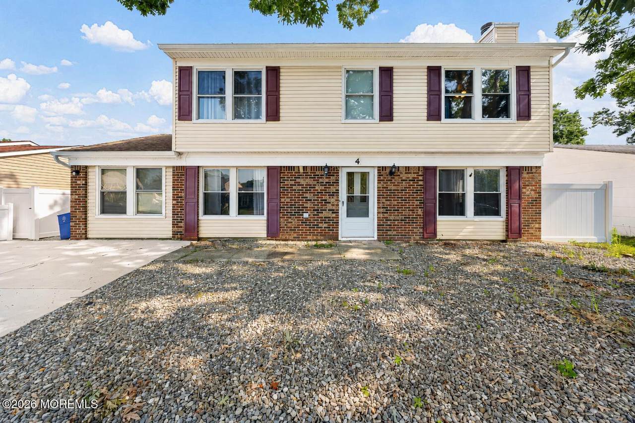 4 Nautilus Avenue - Photo 1