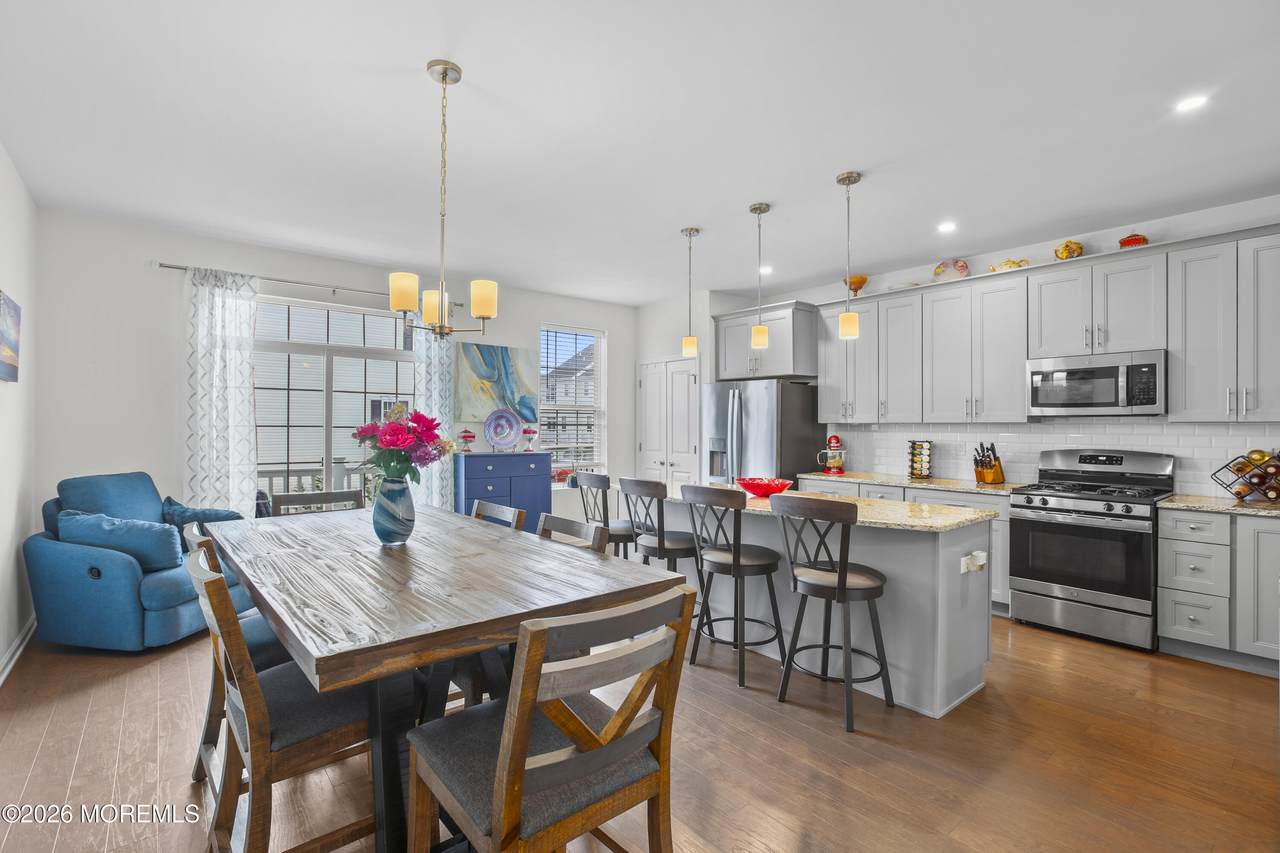 120 Celebration Boulevard - Photo 1