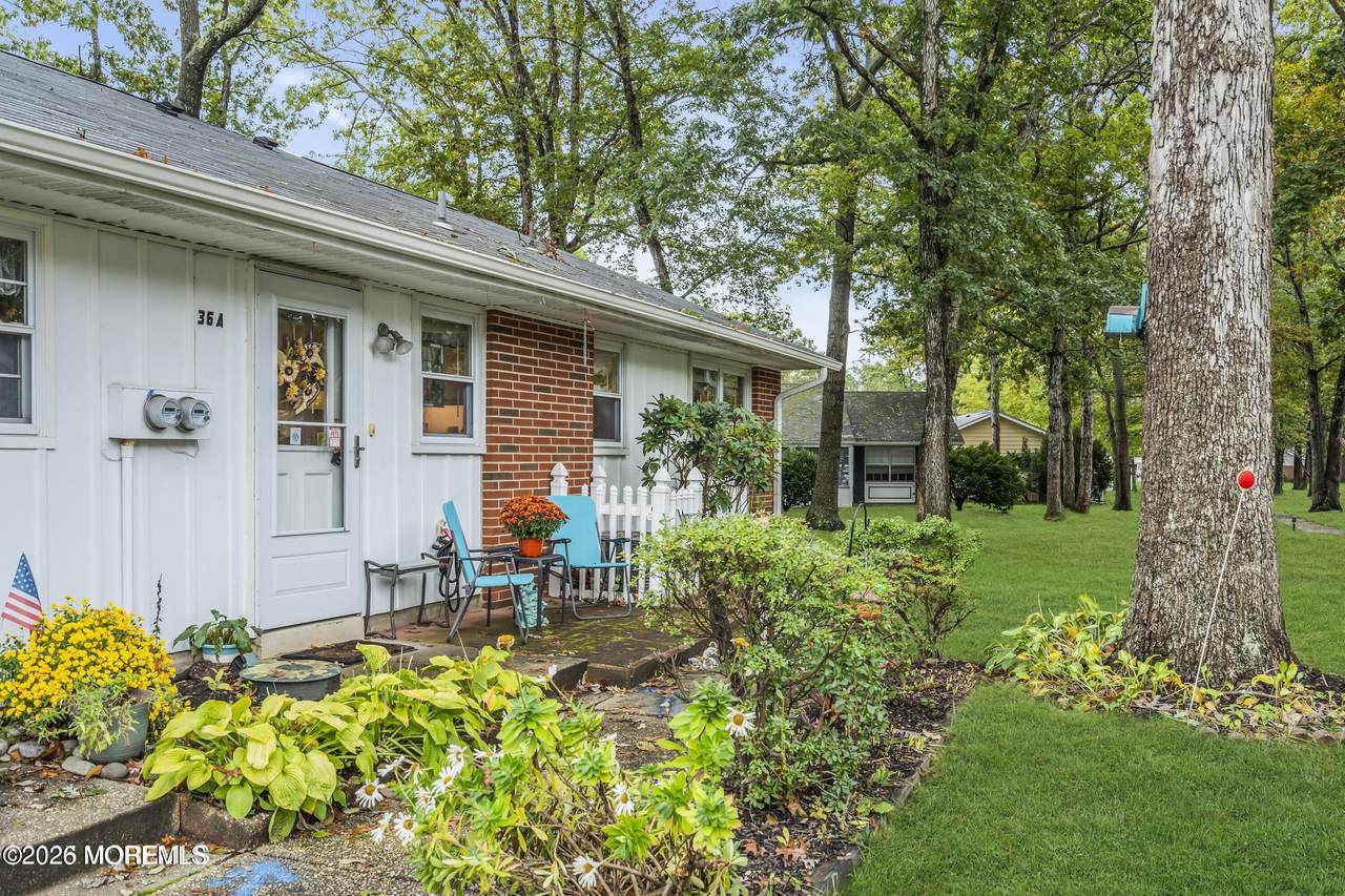 36A Cambridge Court - Photo 1
