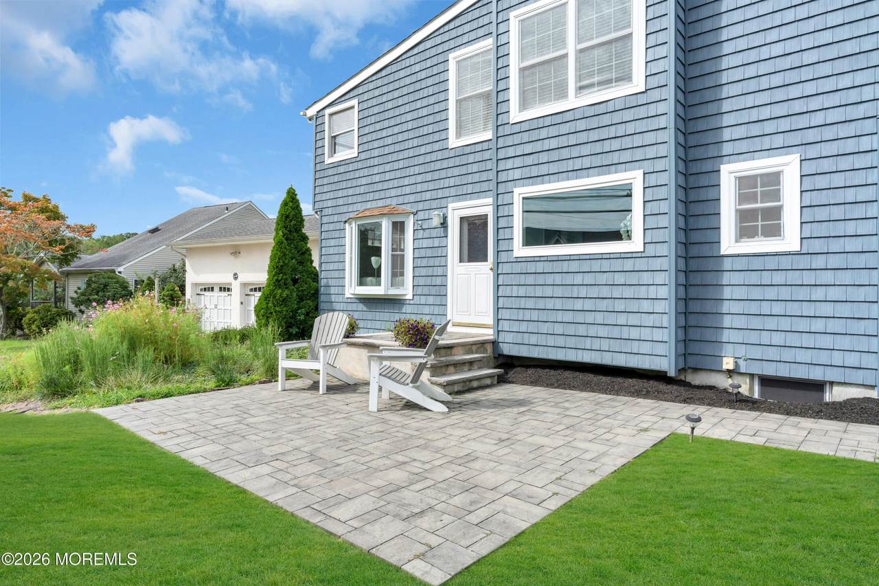 2519 Algonkin Trail - Photo 1