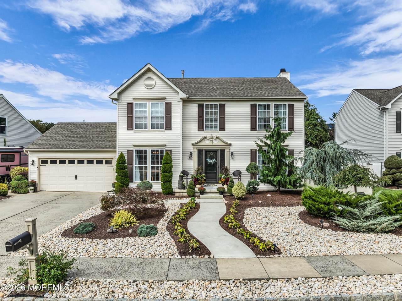 34 Butternut Lane - Photo 1