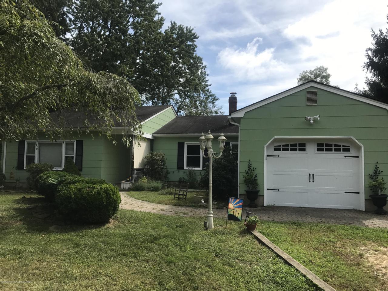 85 Church Road - Photo 1