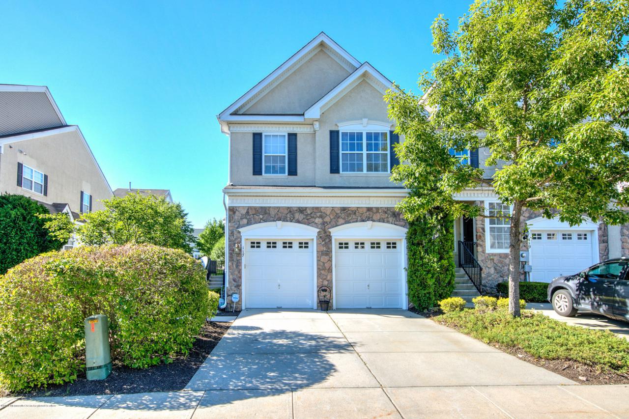 117 Brookfield Drive - Photo 1