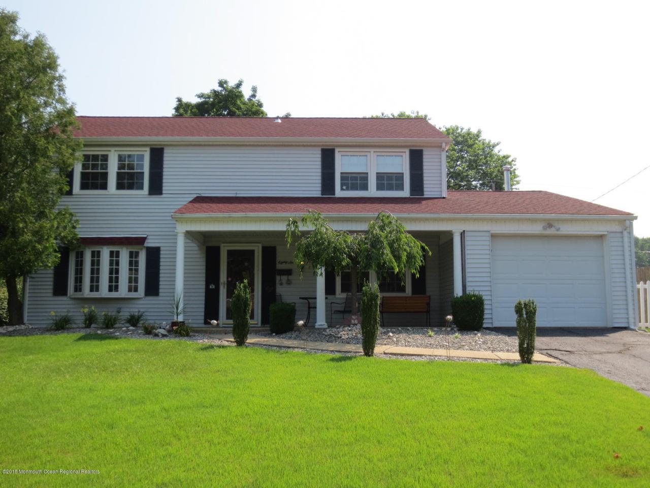 86 Idolstone Lane - Photo 1