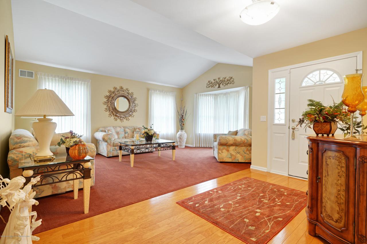 44 Foxwood Road - Photo 1