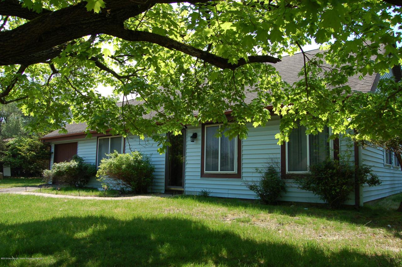 1220 Mendocino Court - Photo 1