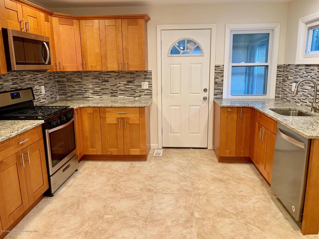 193 Main Street - Photo 1