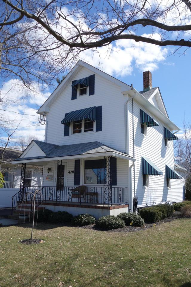 428 Atlantic Avenue - Photo 1