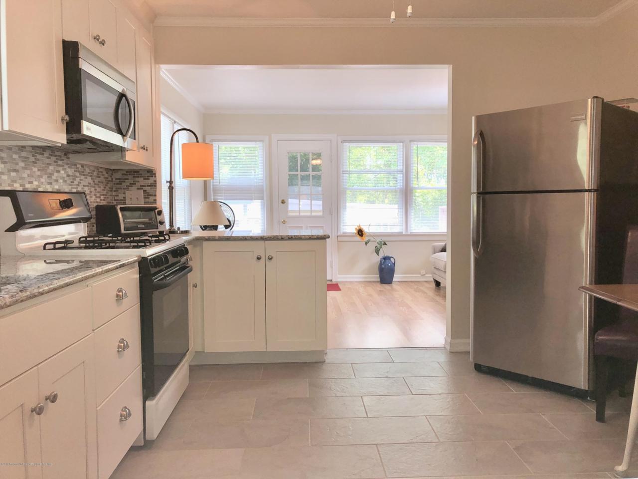 224 Riverside Drive - Photo 1