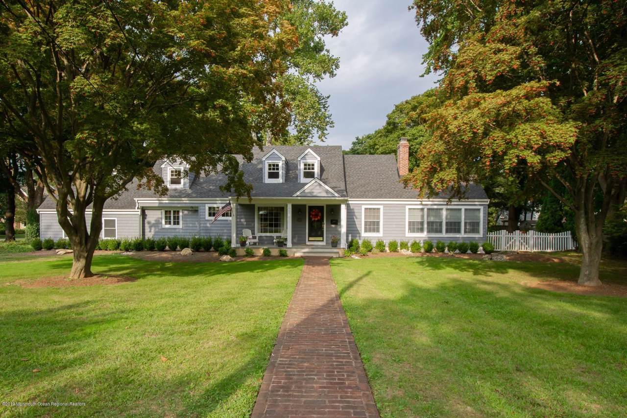 147 Harrison Avenue - Photo 1 147 Harrison Avenue - Photo 1