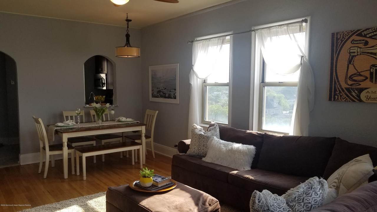 400 Deal Lake Drive - Photo 1