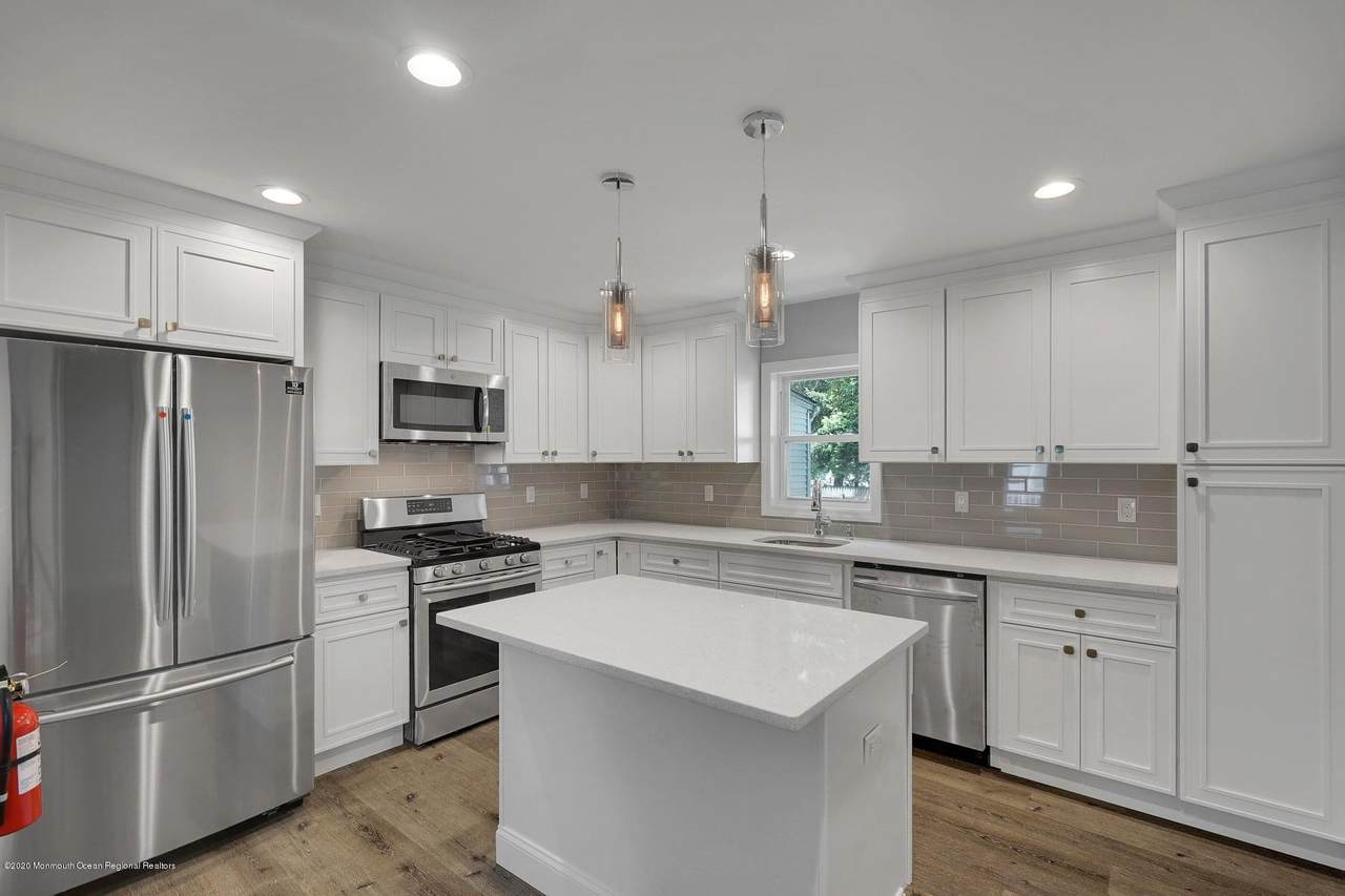 19 Marcy Street - Photo 1