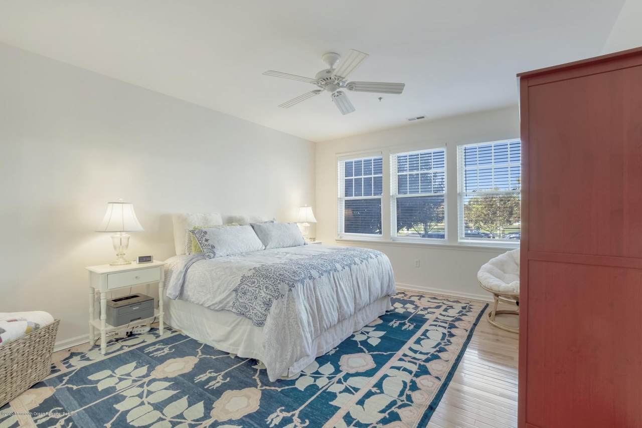 22 Cooper Avenue - Photo 1