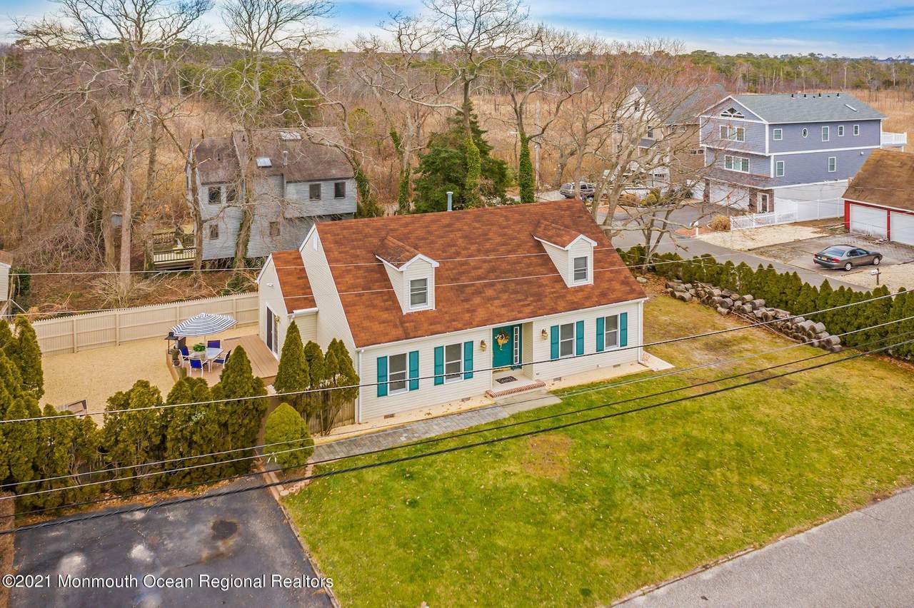 248 Arkansas Avenue - Photo 1