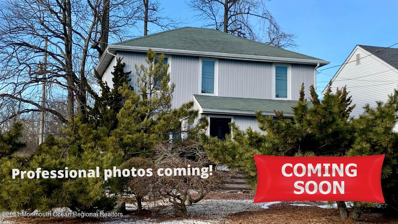 153 Airsdale Avenue - Photo 1