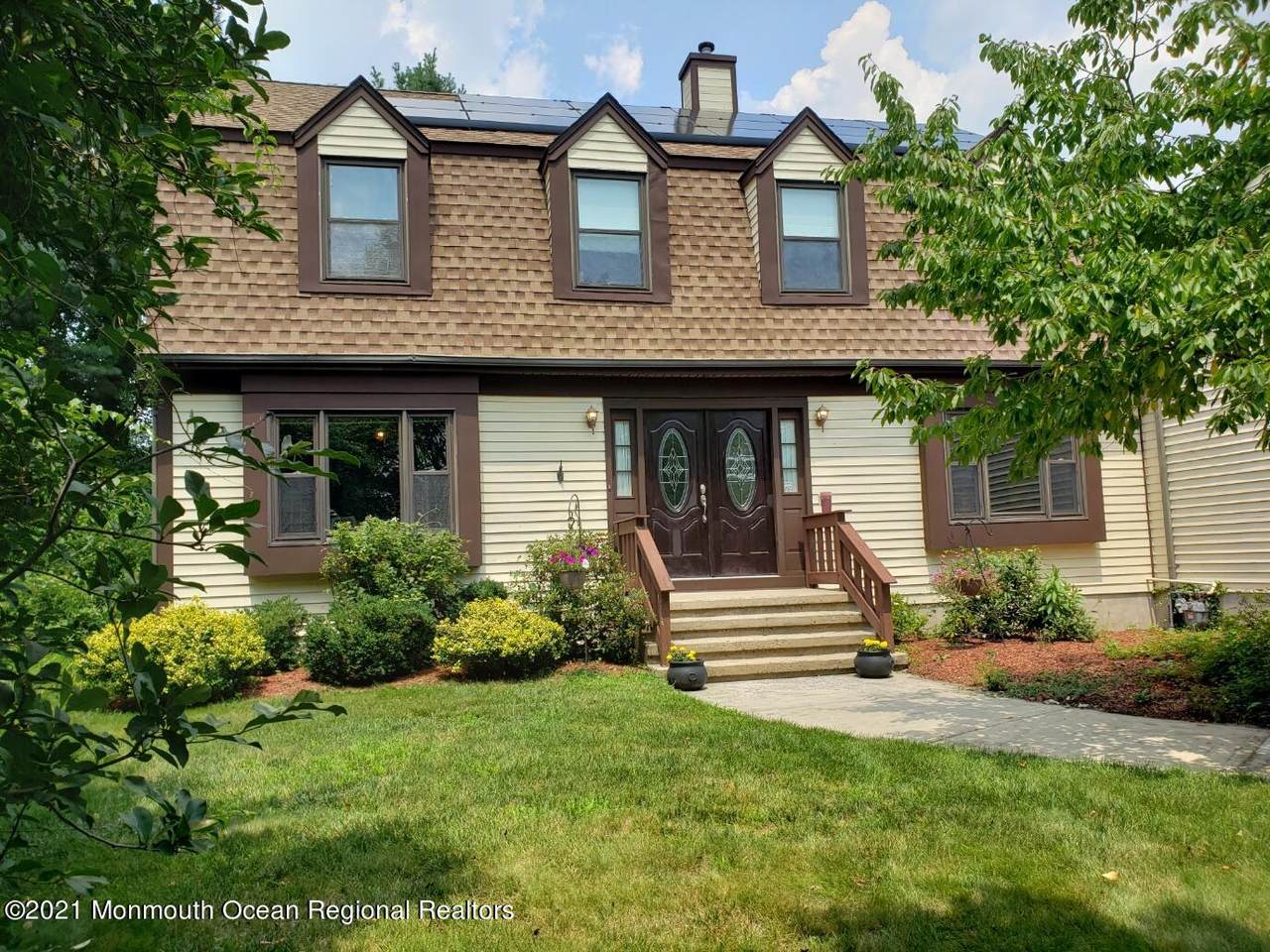 4 Banfield Court - Photo 1