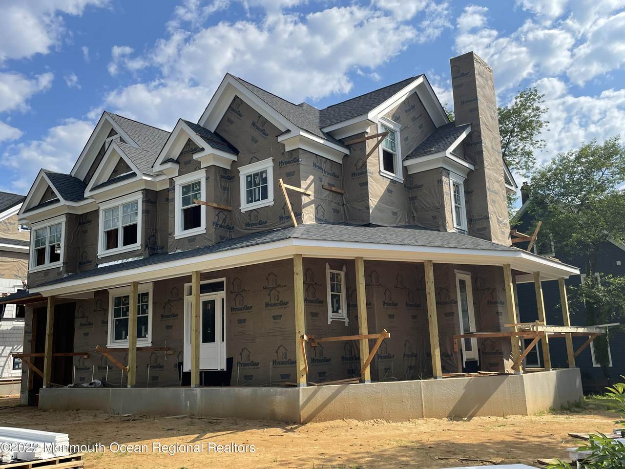 61 Center Street - Photo 1