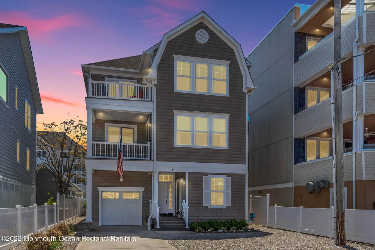 84 Ocean Terrace - Photo 1