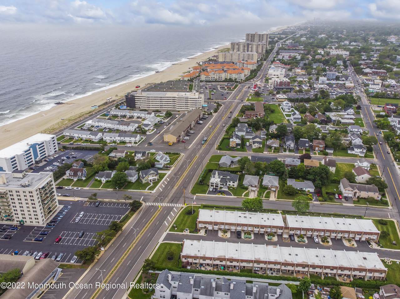 460 Ocean Boulevard - Photo 1