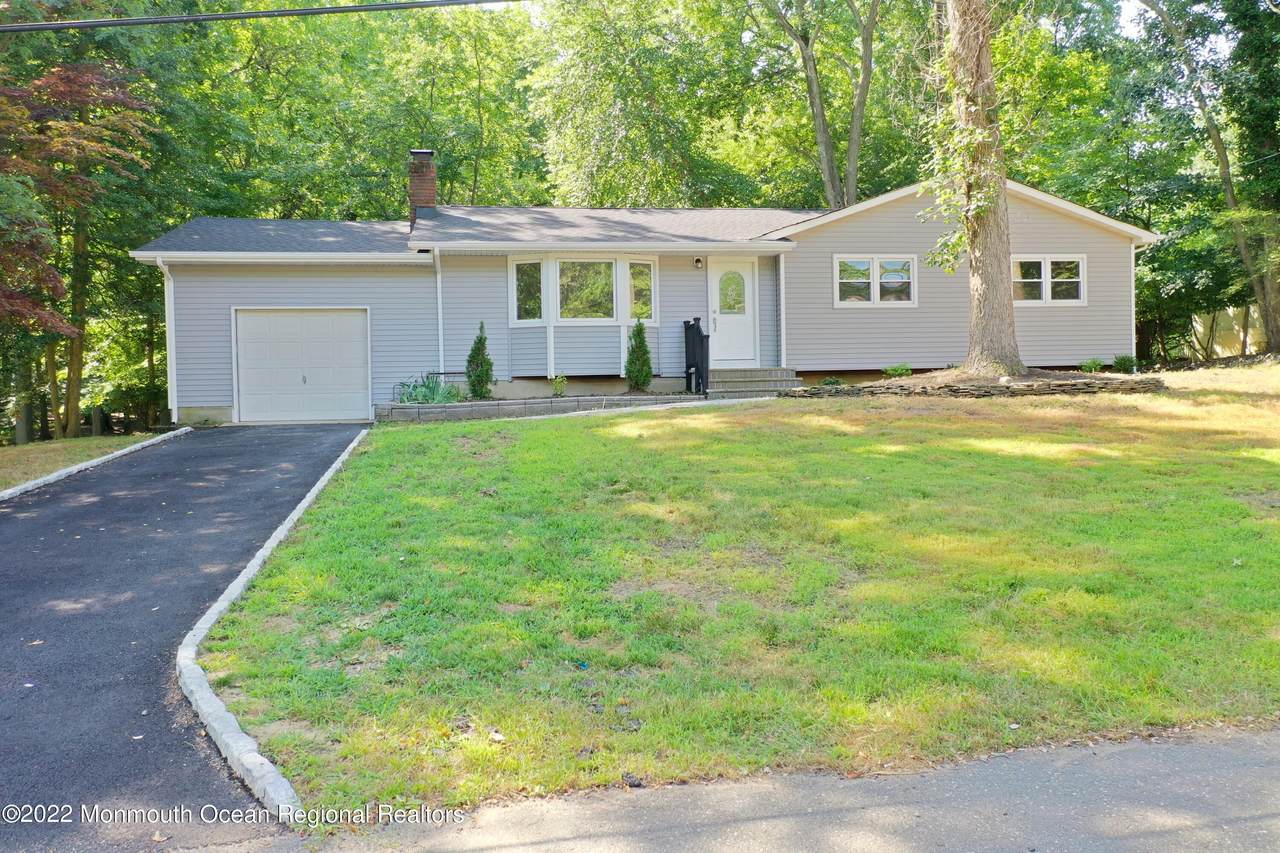 18 Baldwin Avenue - Photo 1