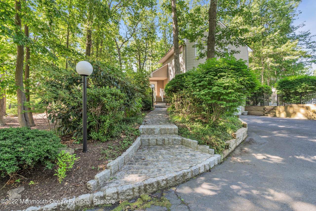 259 Portland Road - Photo 1