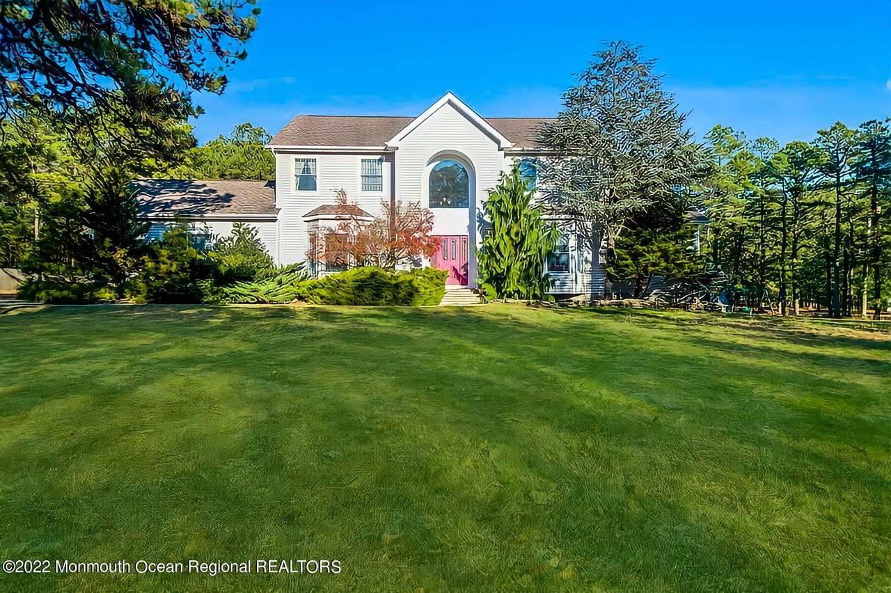 1800 Brooklyn Avenue - Photo 1