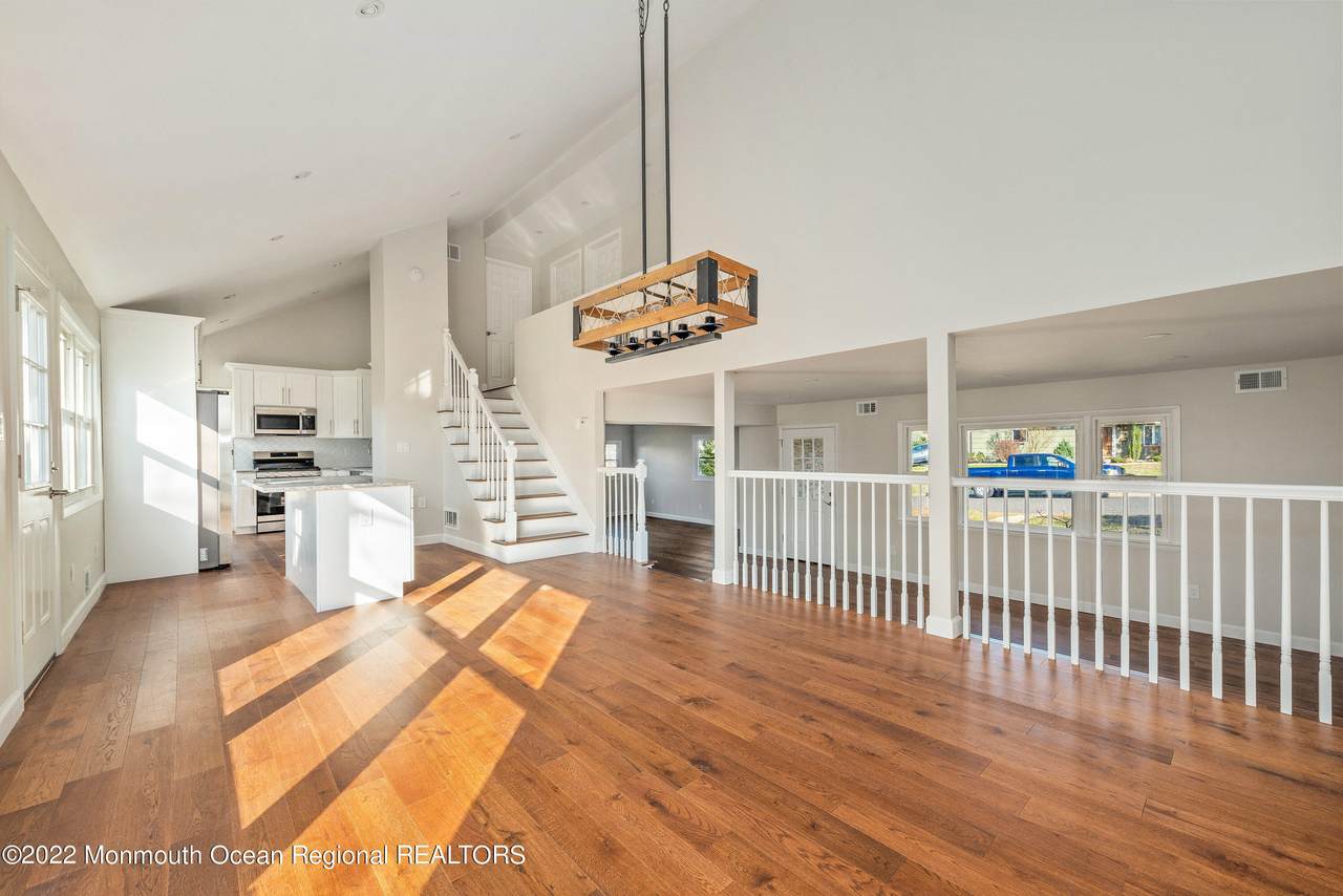 3 Fox Drive - Photo 1