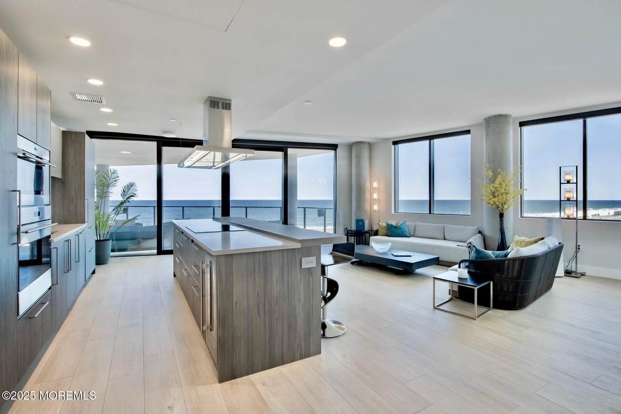 350 Ocean Avenue - Photo 1