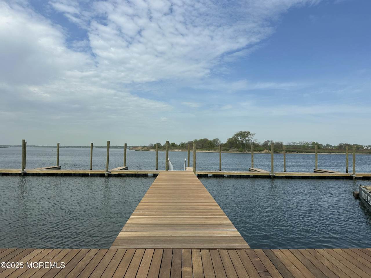 1266 Ocean Avenue - Photo 1