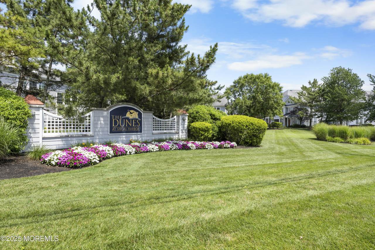 43 Skimmer Lane - Photo 1