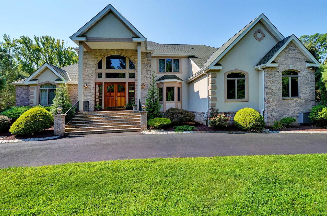 7 Mccampbell Road - Photo 1