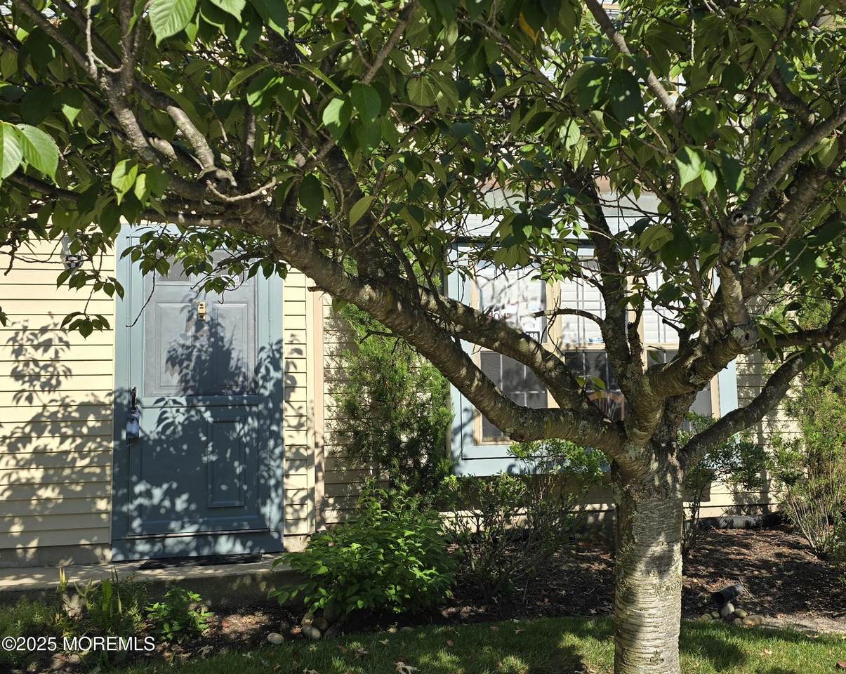 31 Balmoral Court - Photo 1