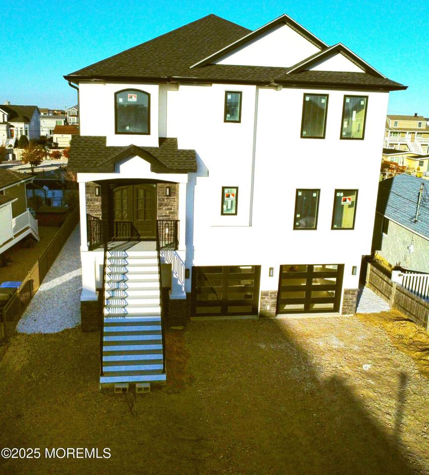 316 Silver Lagoon Drive - Photo 1