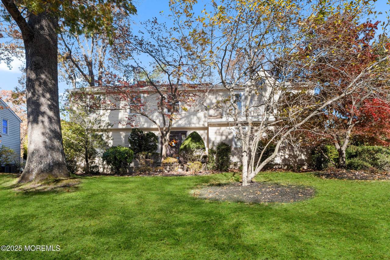 5 Karen Court - Photo 1