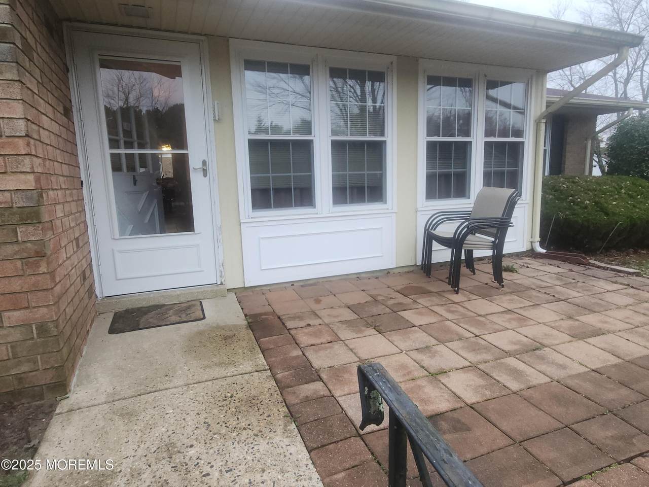 https://bt-photos.global.ssl.fastly.net/monmouth/1280_boomver_3_22534998-2.jpg