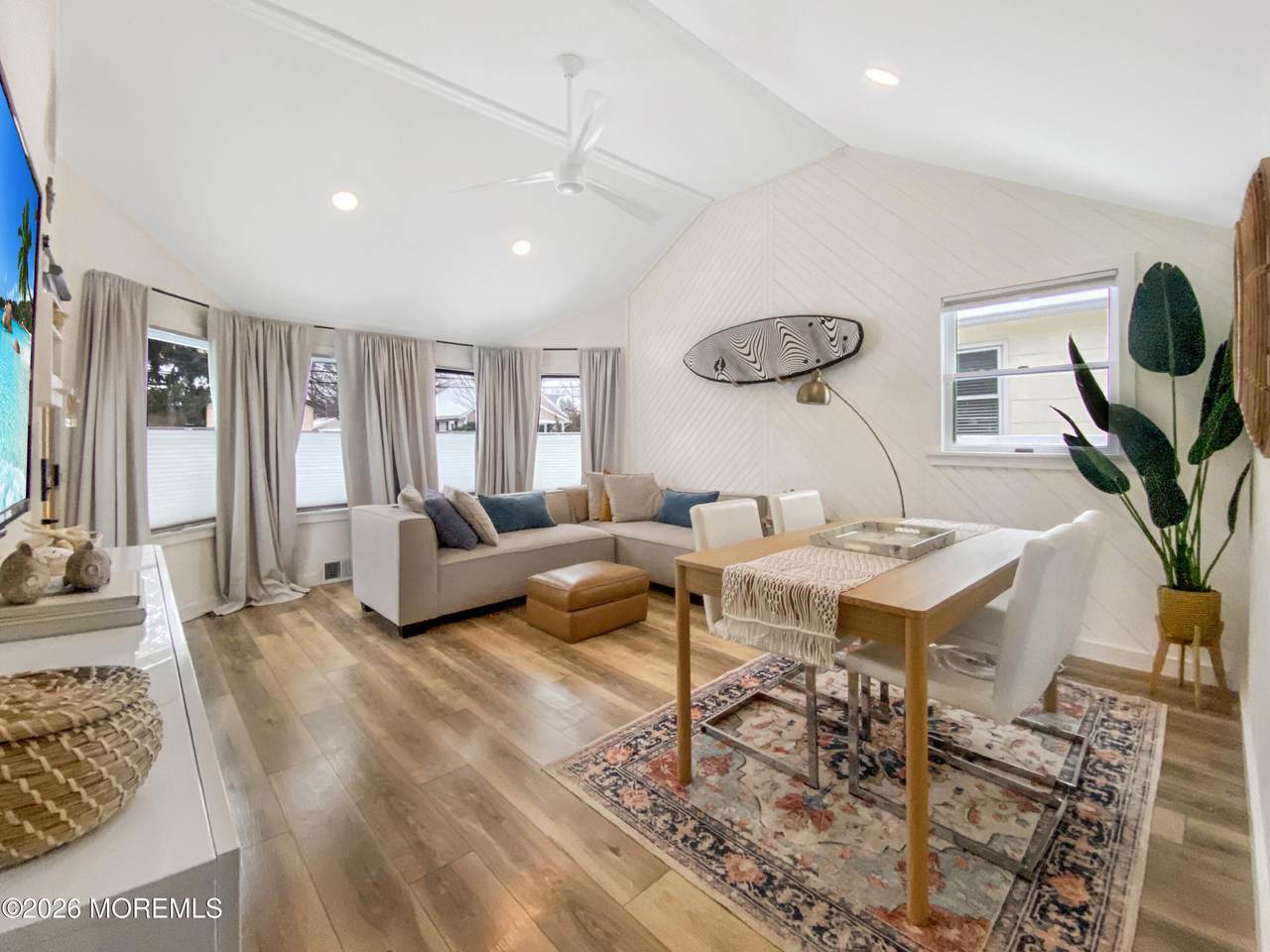 A110 Curtis Place - Photo 1