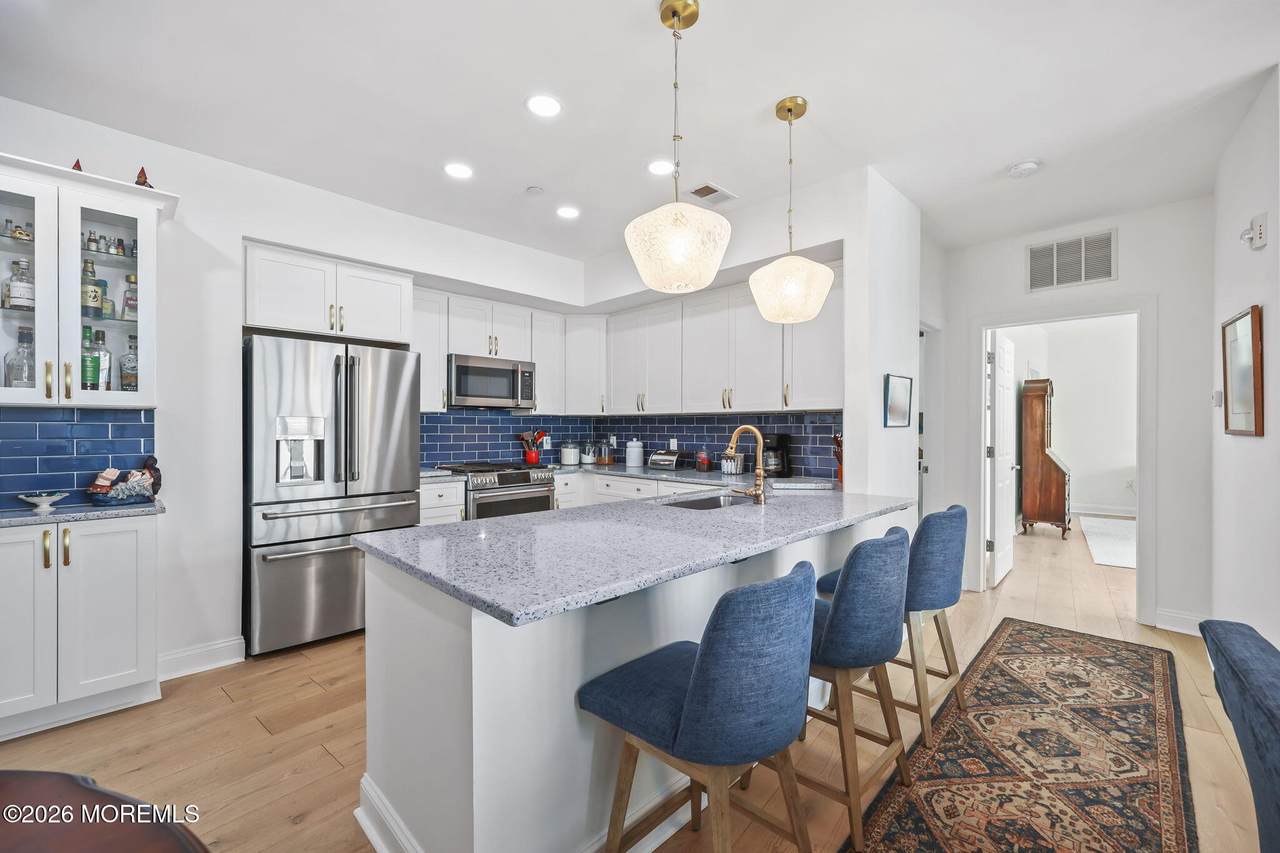 300 Cookman Avenue - Photo 1