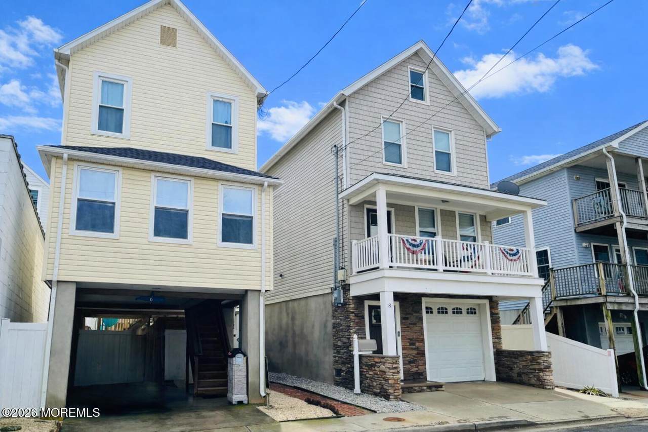 6 Beach Street - Photo 1