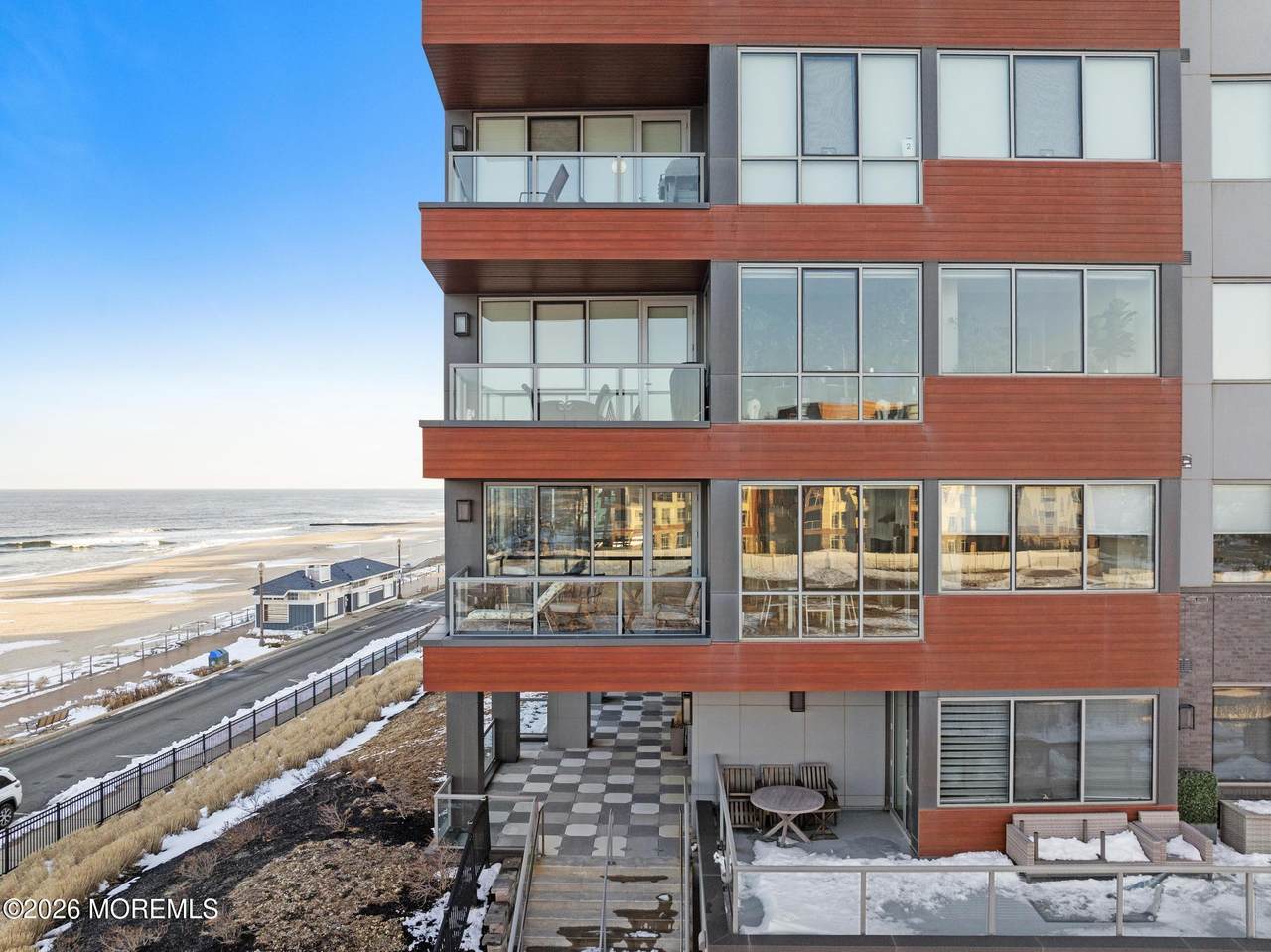 365 Ocean Boulevard - Photo 1