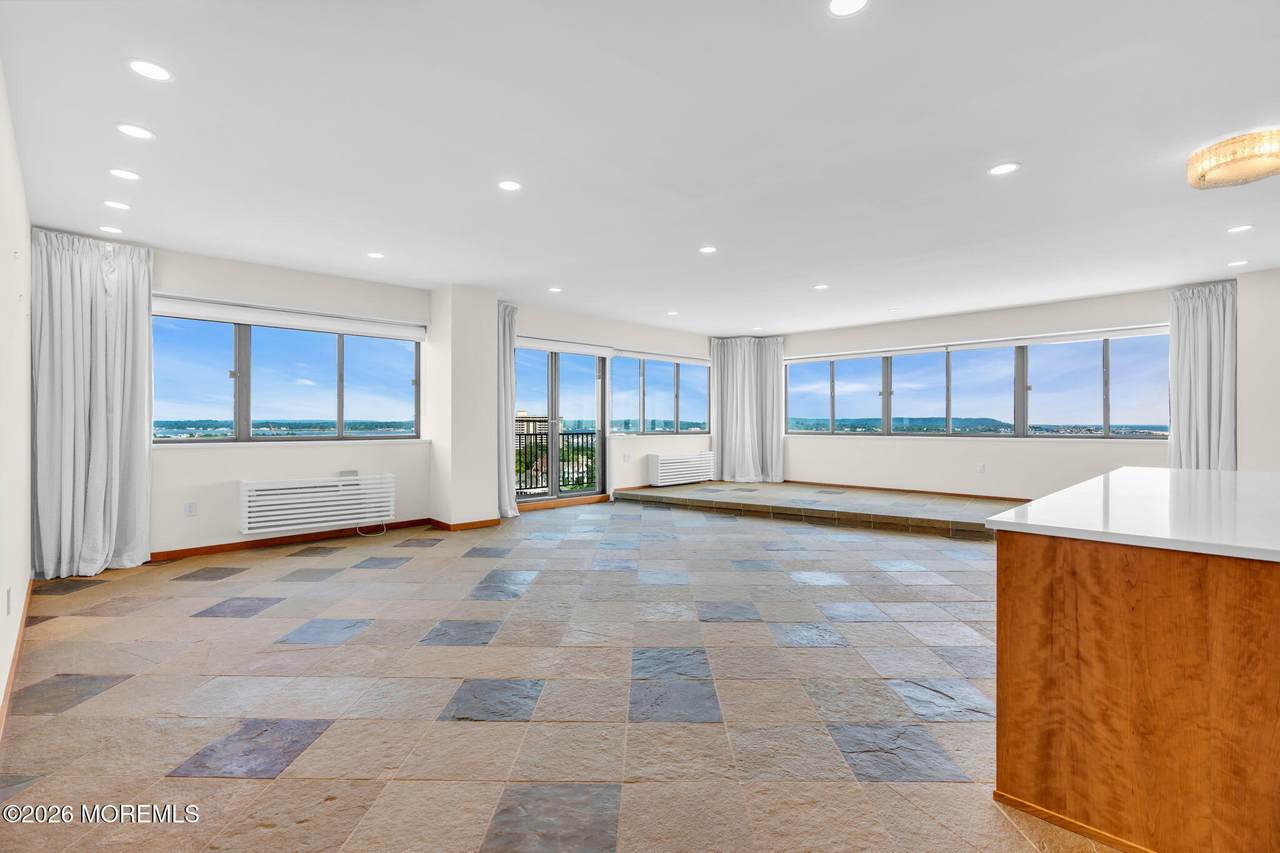55 Ocean Avenue - Photo 1