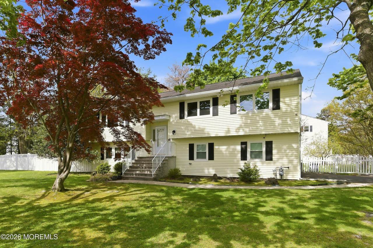 1109 Hope Road - Photo 1